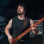 425 Circle Of Chaos